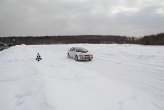 IMG 9348