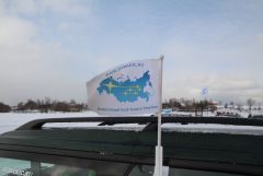 IMG 9404 IMG 9404