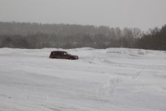 IMG 0065