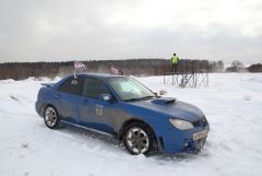 IMG 9380