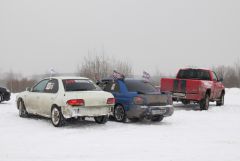 IMG 9918 IMG 9918