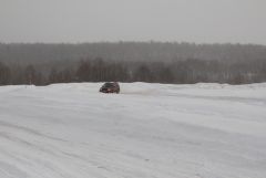 IMG 0064