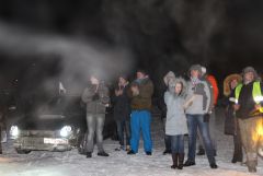 IMG 0299