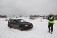 IMG 9795