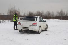 IMG 9782