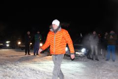 IMG 0286 IMG 0286