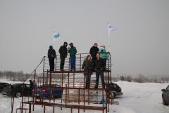 IMG 0044