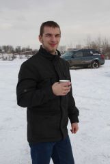 IMG 9418 IMG 9418