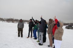 IMG 9932 IMG 9932