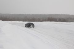 IMG 0094