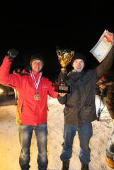 IMG 0407