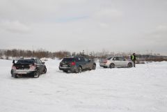 IMG 9478