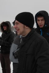 IMG 9263