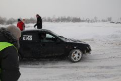 IMG 0117 IMG 0117