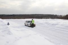IMG 9462