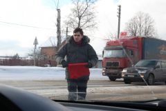 IMG 9183