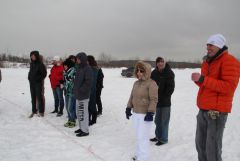 IMG 9958