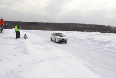 IMG 9458