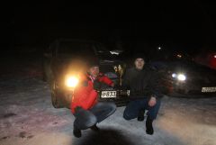 IMG 0419