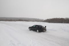 IMG 0090