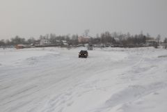 IMG 0069