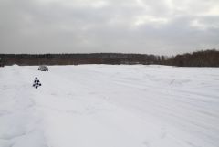 IMG 9344