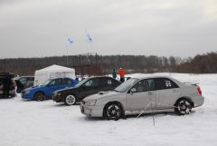 IMG 9771