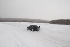 IMG 0092