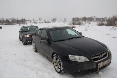 IMG 9900