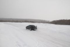 IMG 0093