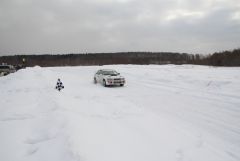 IMG 9347