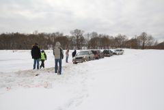 IMG 9307