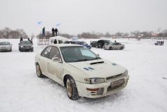 IMG 9897