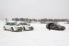 IMG 9813