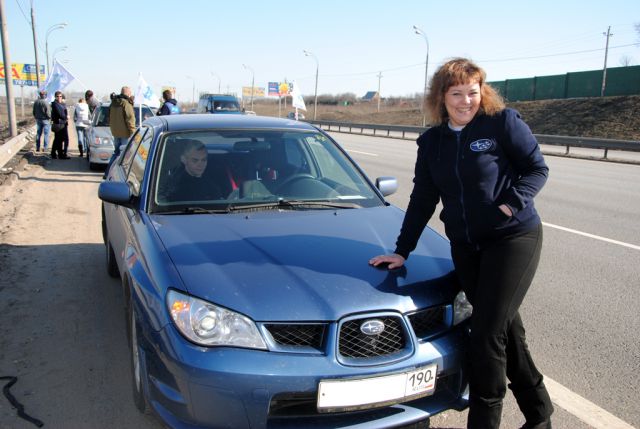 DSC 9870