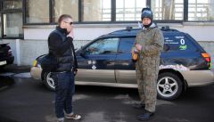 DSC 9886