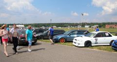IMG 2796 IMG 2796