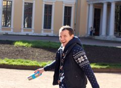 IMG 9658