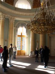 IMG 9681