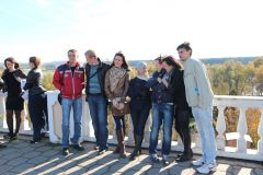 IMG 8698 IMG 8698