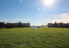 IMG 9737