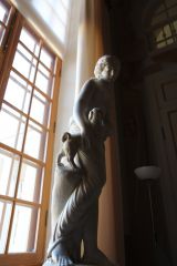 IMG 8626