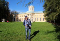 IMG 9722 IMG 9722
