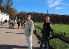 IMG 9739