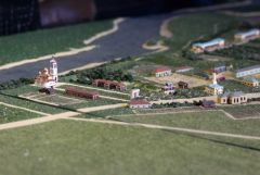 IMG 9667