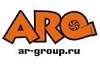 "ARG-Service" - технический центр (Москва) - последнее сообщение от ARGService