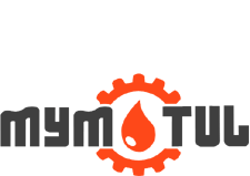 mymotul.ru — вся гамма продукции MOTUL (Россия) - последнее сообщение от vilya