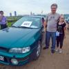 Ворон Авто — техцентр Subaru (Москва) - последнее сообщение от Игорь